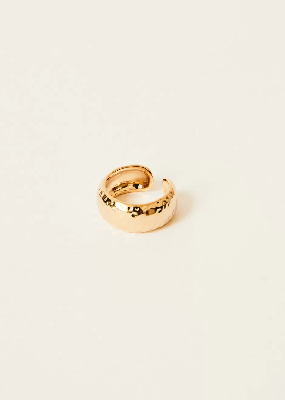Cheap BAGUE BOMBEE MARTELEE Bijoux