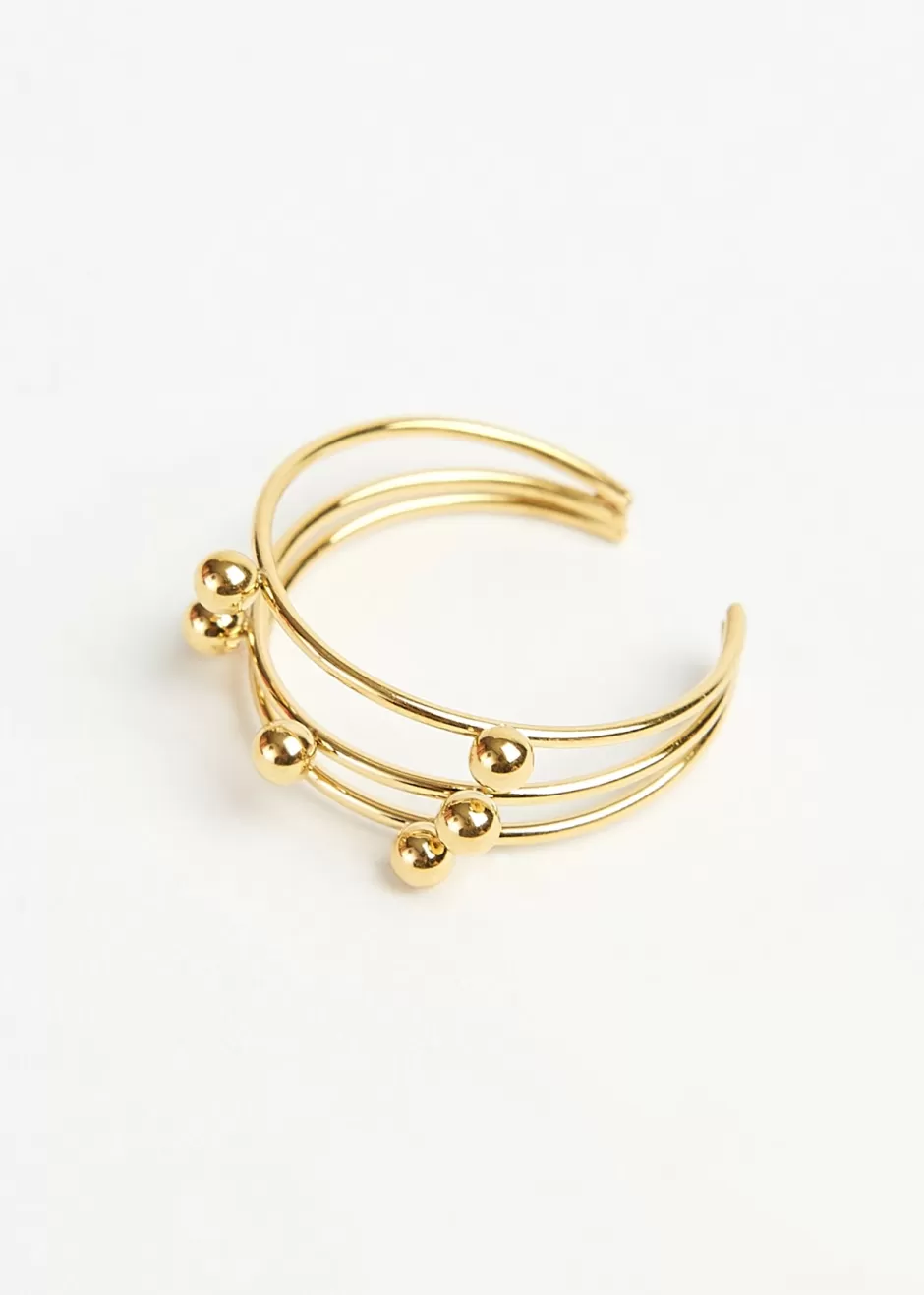 Clearance BAGUE CONSTELLATION Bijoux