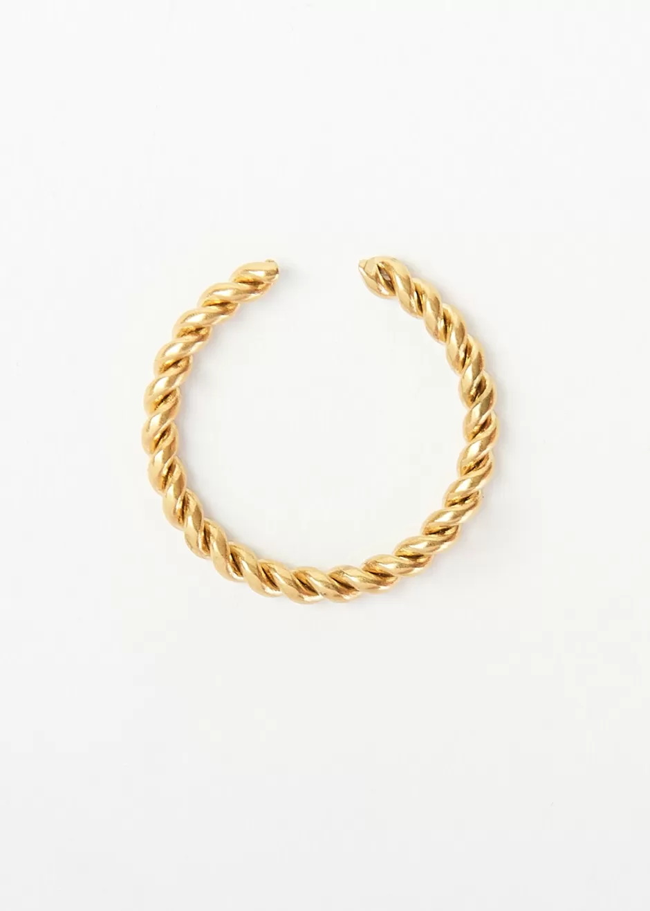 Discount BAGUE CORDE Bijoux