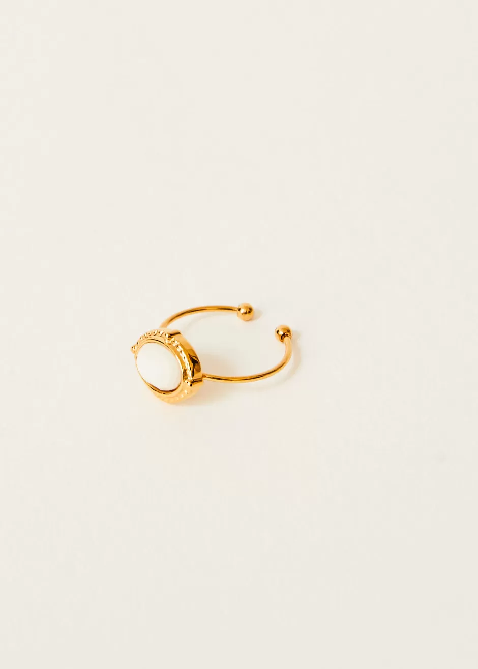 Best BAGUE MEDAILLON Bijoux
