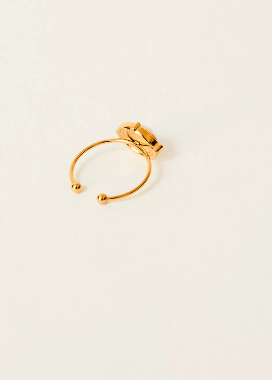 Best BAGUE MEDAILLON Bijoux