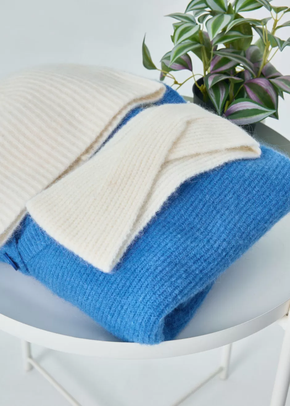 Best BANDEAU STANFORD Echarpes, Gants Et Bonnets
