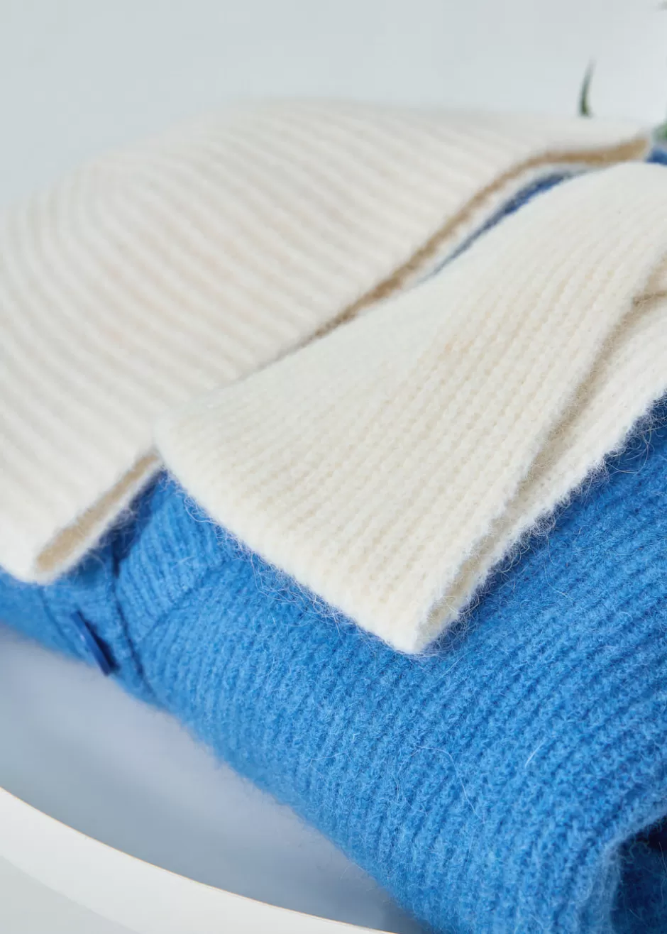 Best BANDEAU STANFORD Echarpes, Gants Et Bonnets