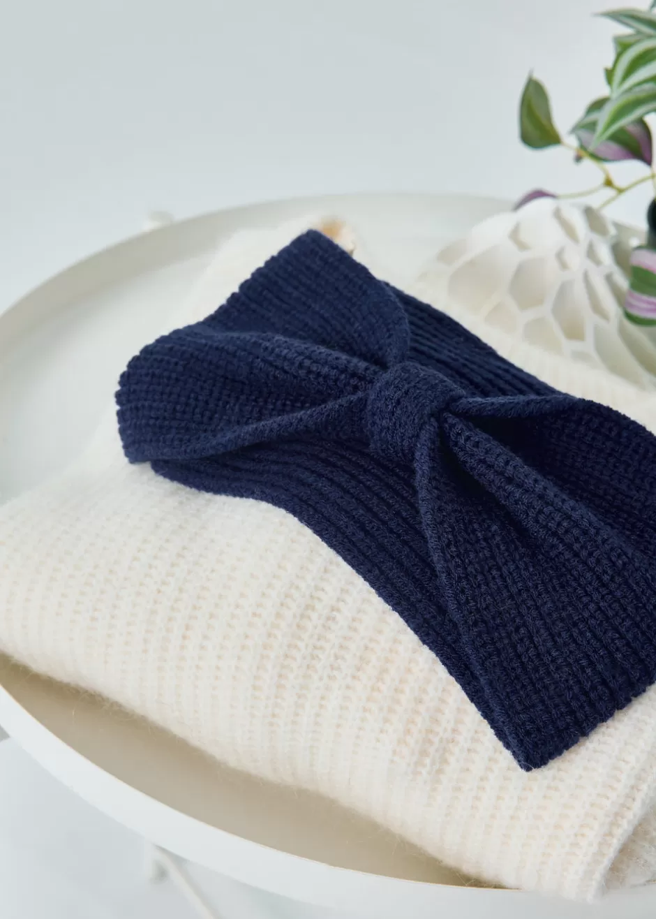 Sale BANDEAU ZAID Echarpes, Gants Et Bonnets