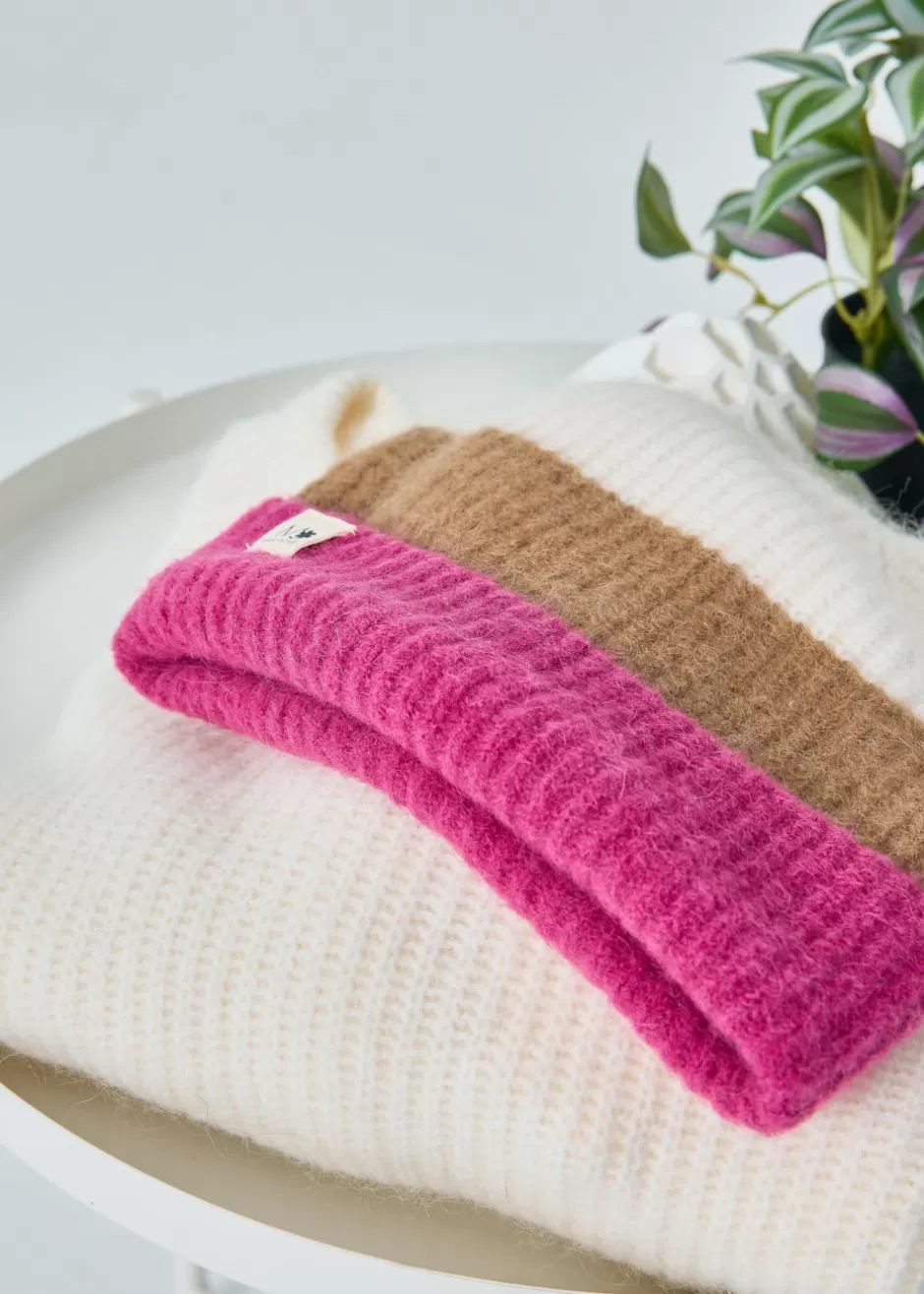 Online BONNET MIO Echarpes, Gants Et Bonnets