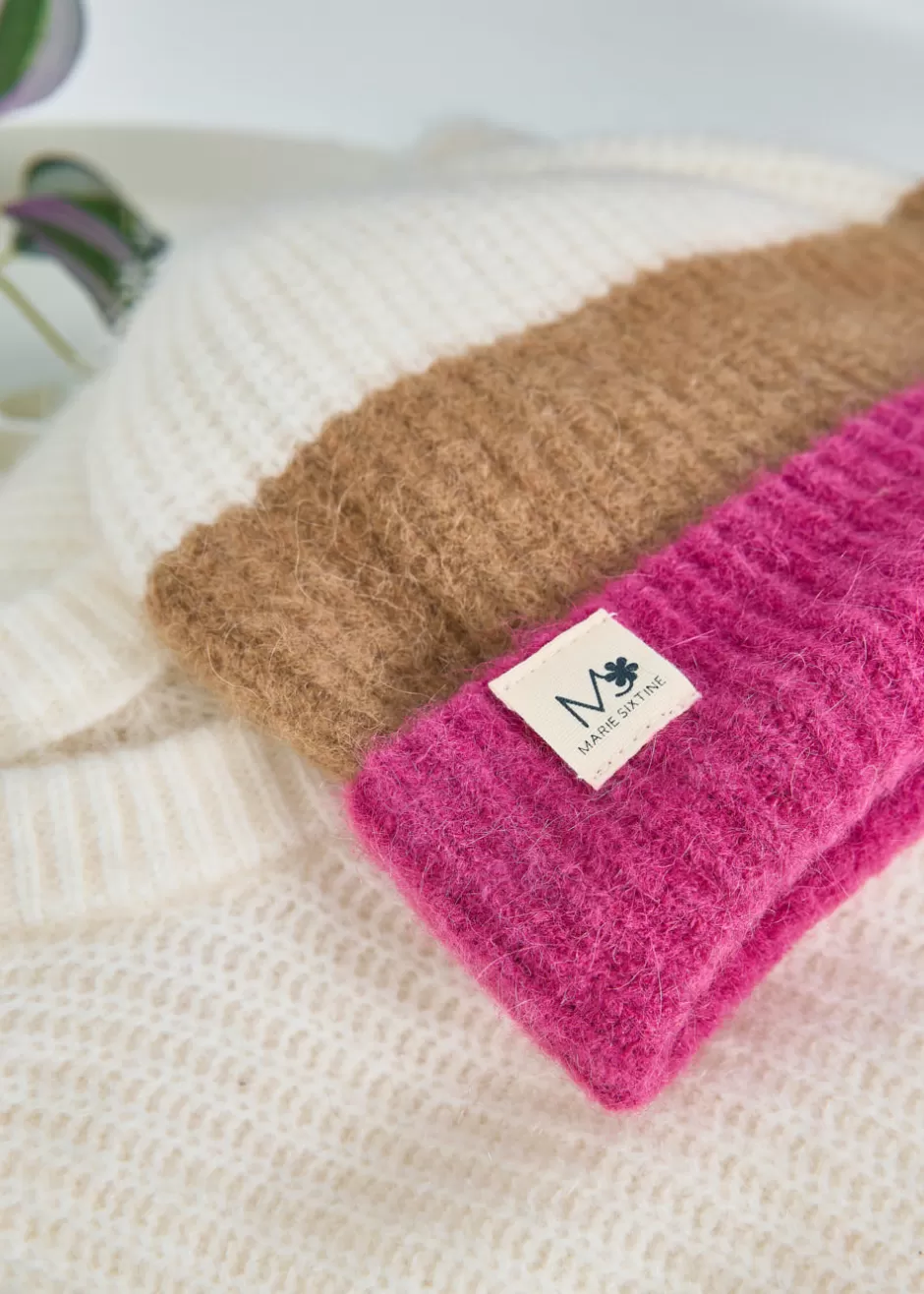 Online BONNET MIO Echarpes, Gants Et Bonnets