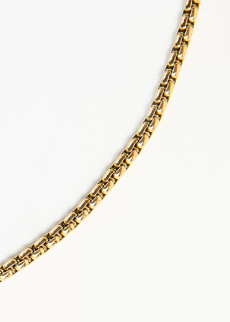 Store BRACELET ZIP Bijoux