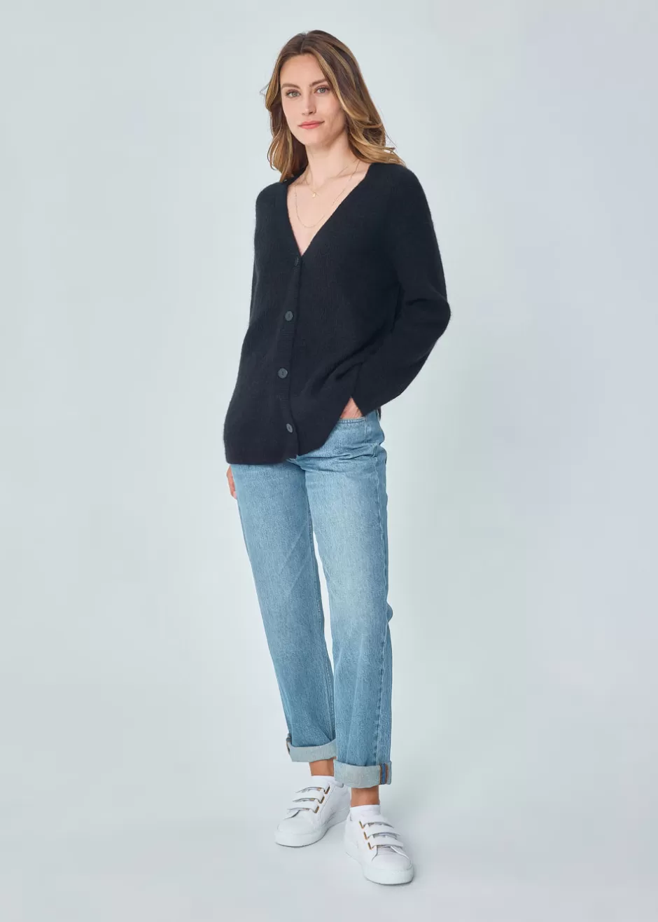 Sale CARDIGAN CHARLEY Pulls & Cardigans