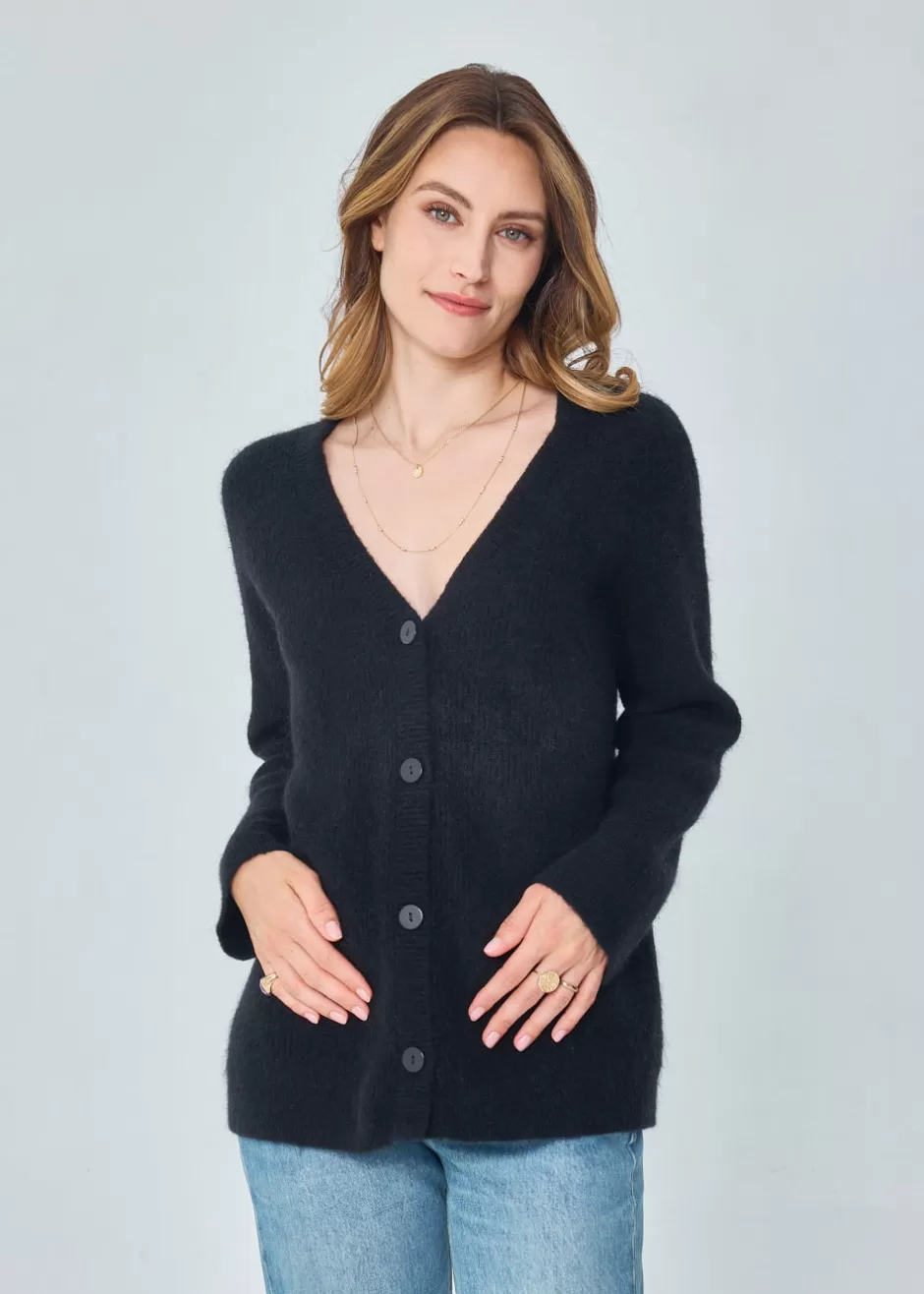 Sale CARDIGAN CHARLEY Pulls & Cardigans