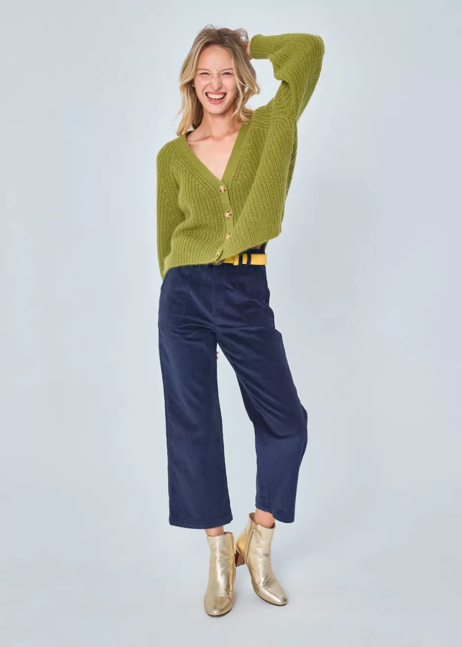 Best CARDIGAN SAFFY Pulls & Cardigans