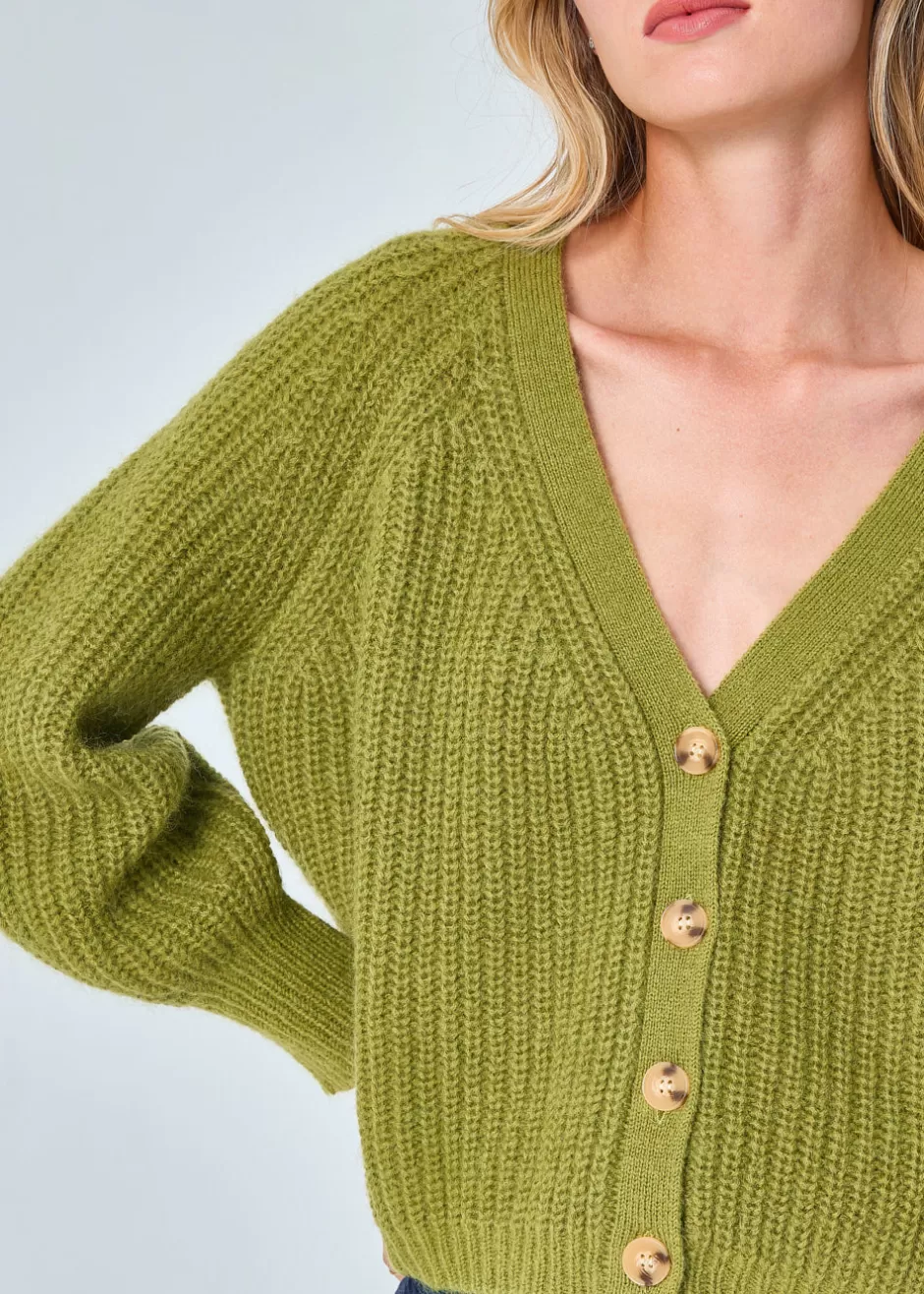 Best CARDIGAN SAFFY Pulls & Cardigans