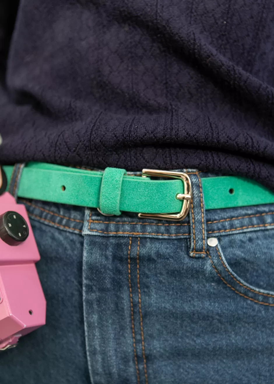 Fashion CEINTURE ARAMIS Ceintures