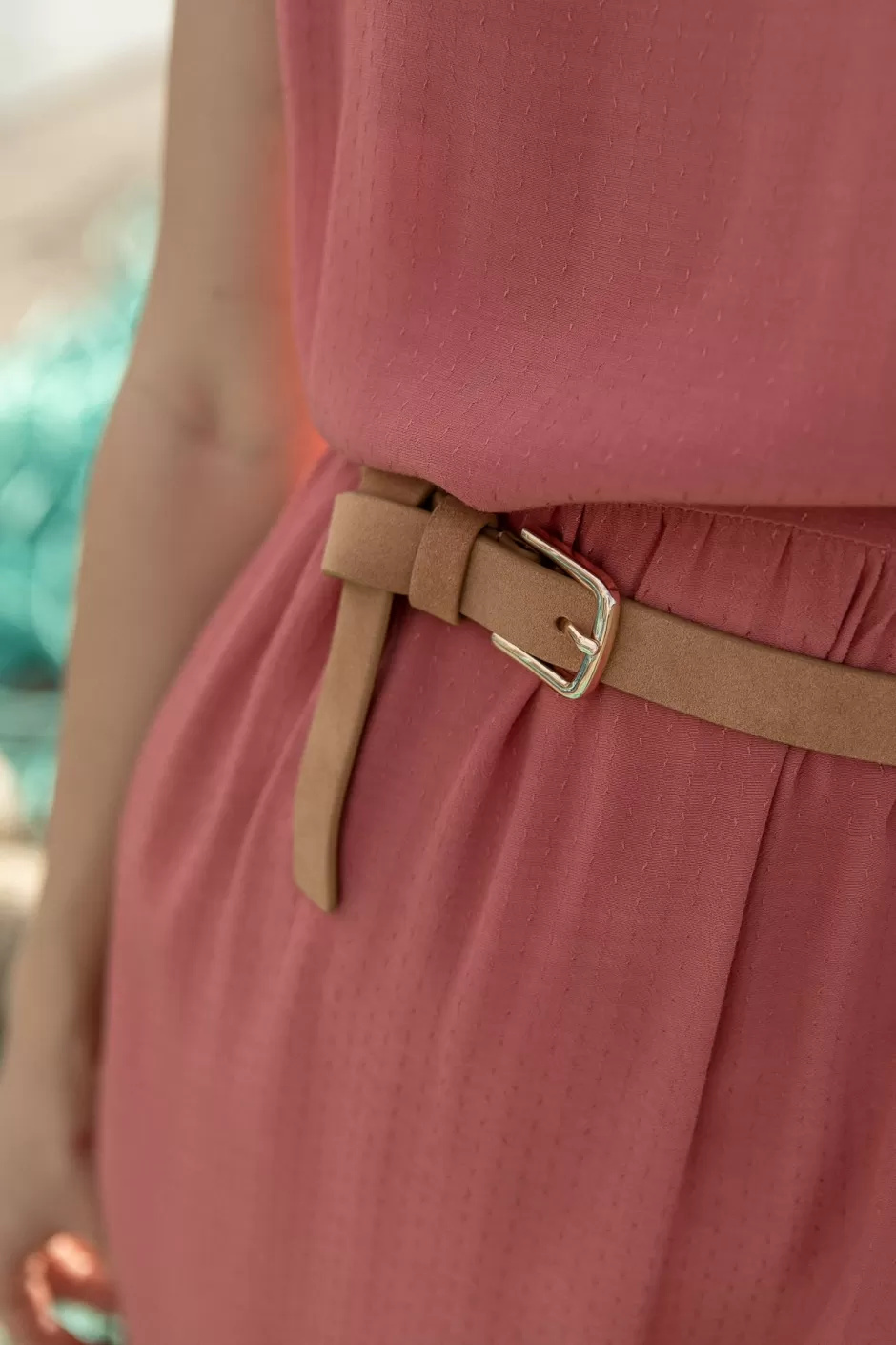 Clearance CEINTURE ARAMIS Ceintures