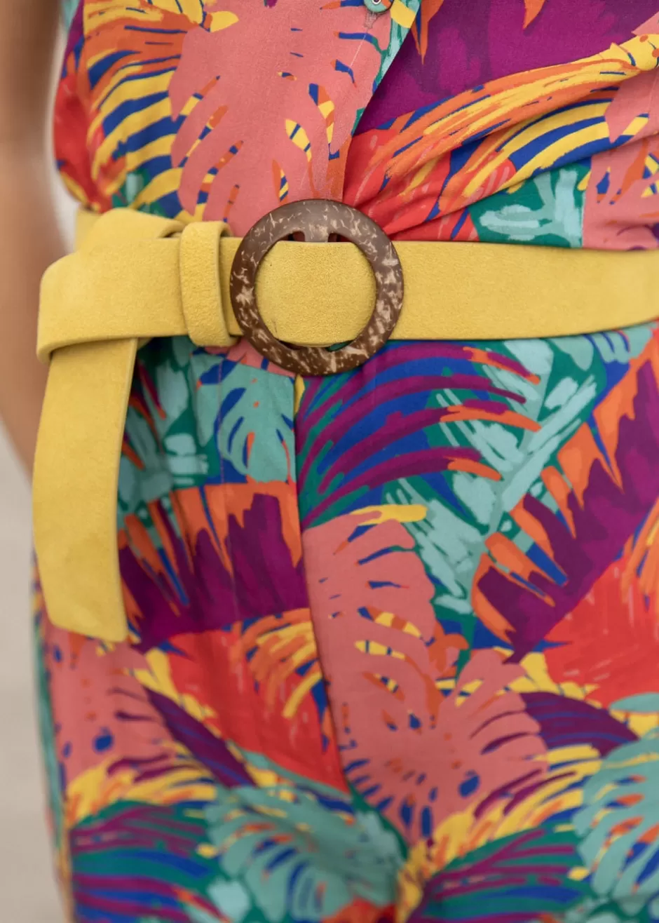 Shop CEINTURE PRUE Ceintures