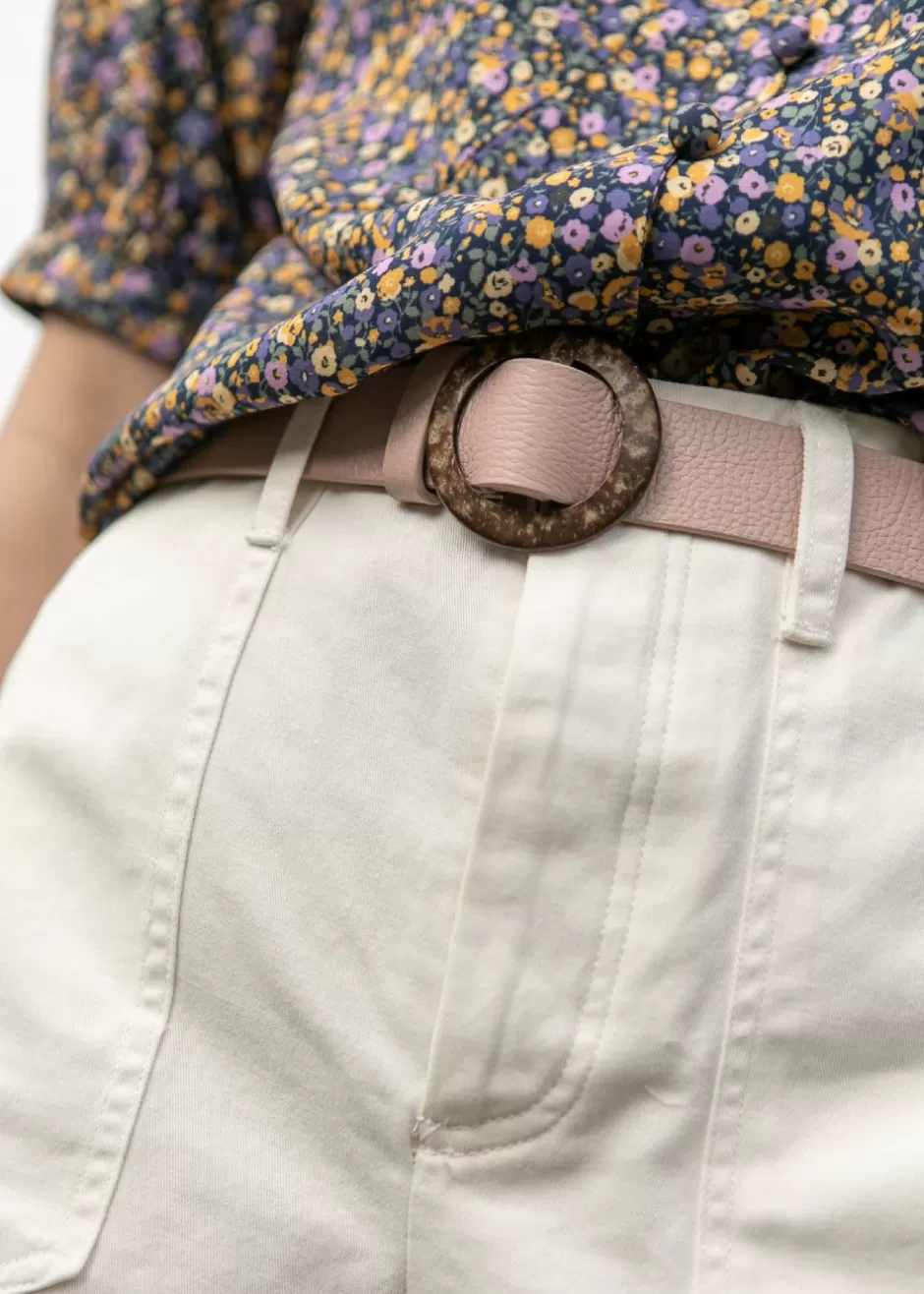 Best Sale CEINTURE PRUE Ceintures