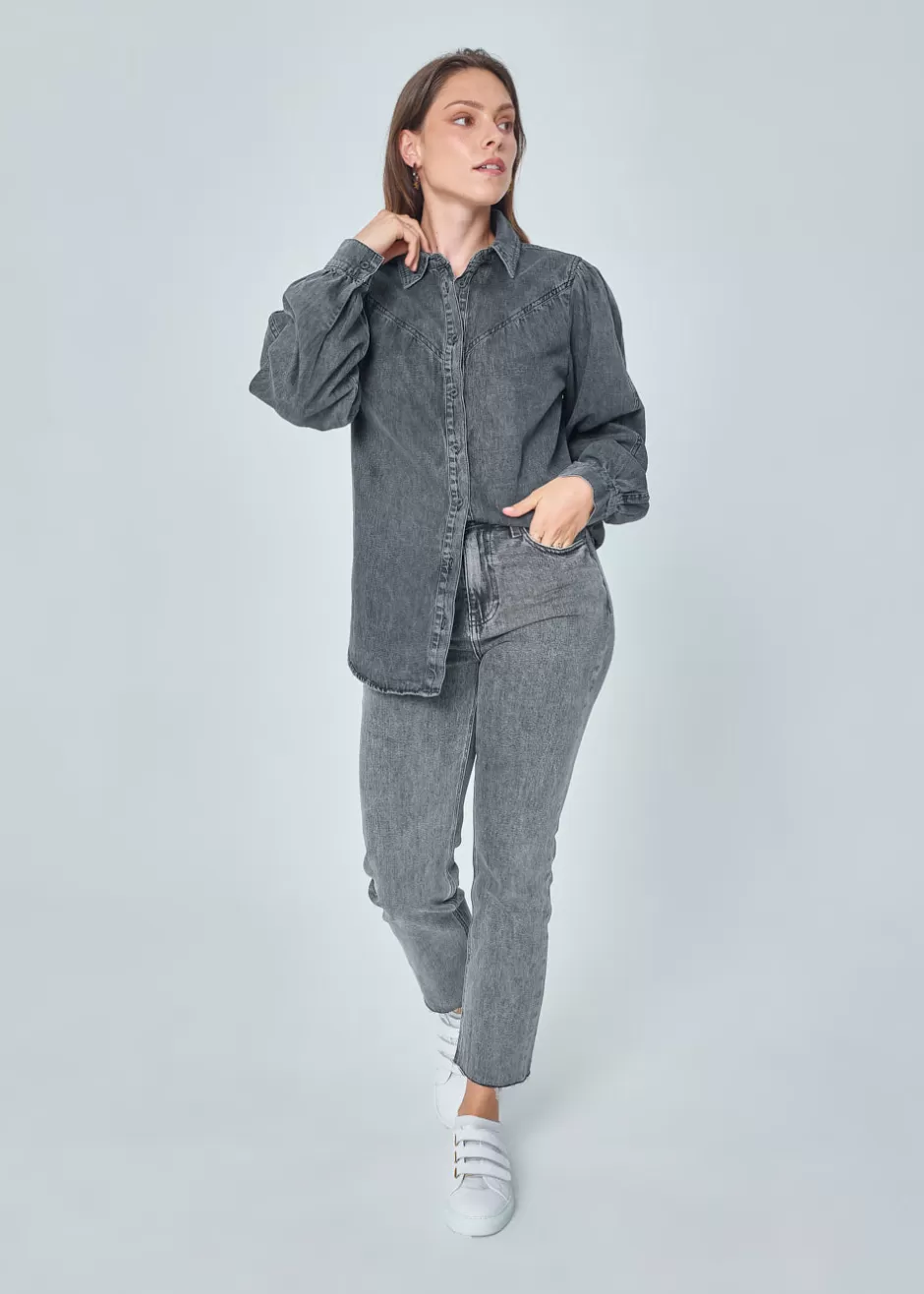 Online CHEMISE NOELLE Chemises & Hauts