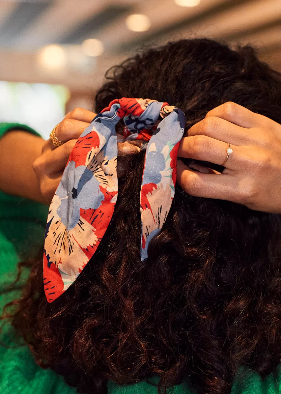 Cheap CHOUCHOU FRAN Cheveux & Foulards