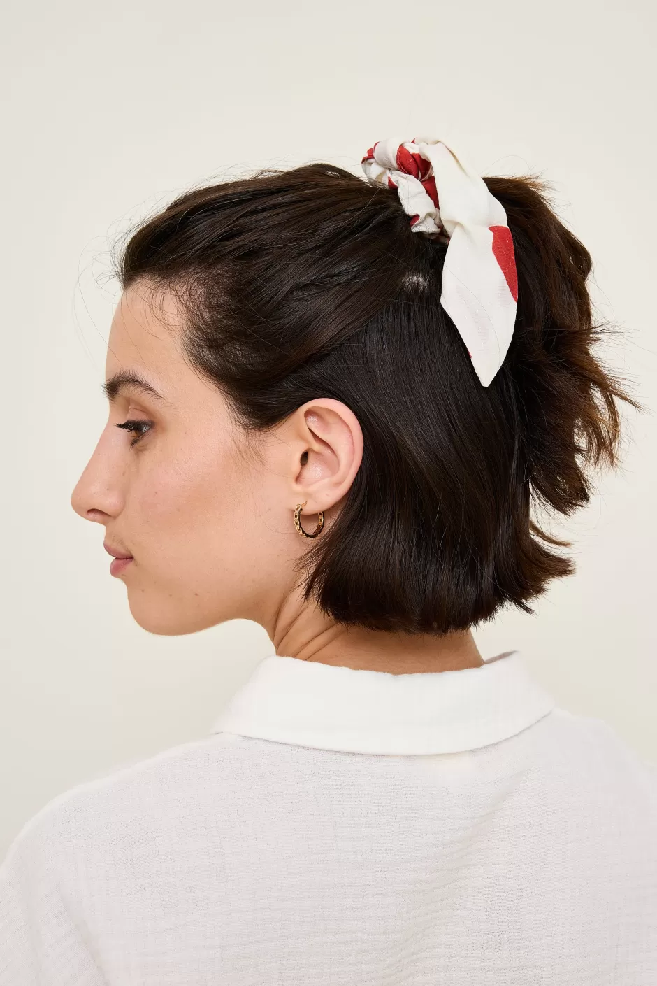 Clearance CHOUCHOU FRAN Cheveux & Foulards
