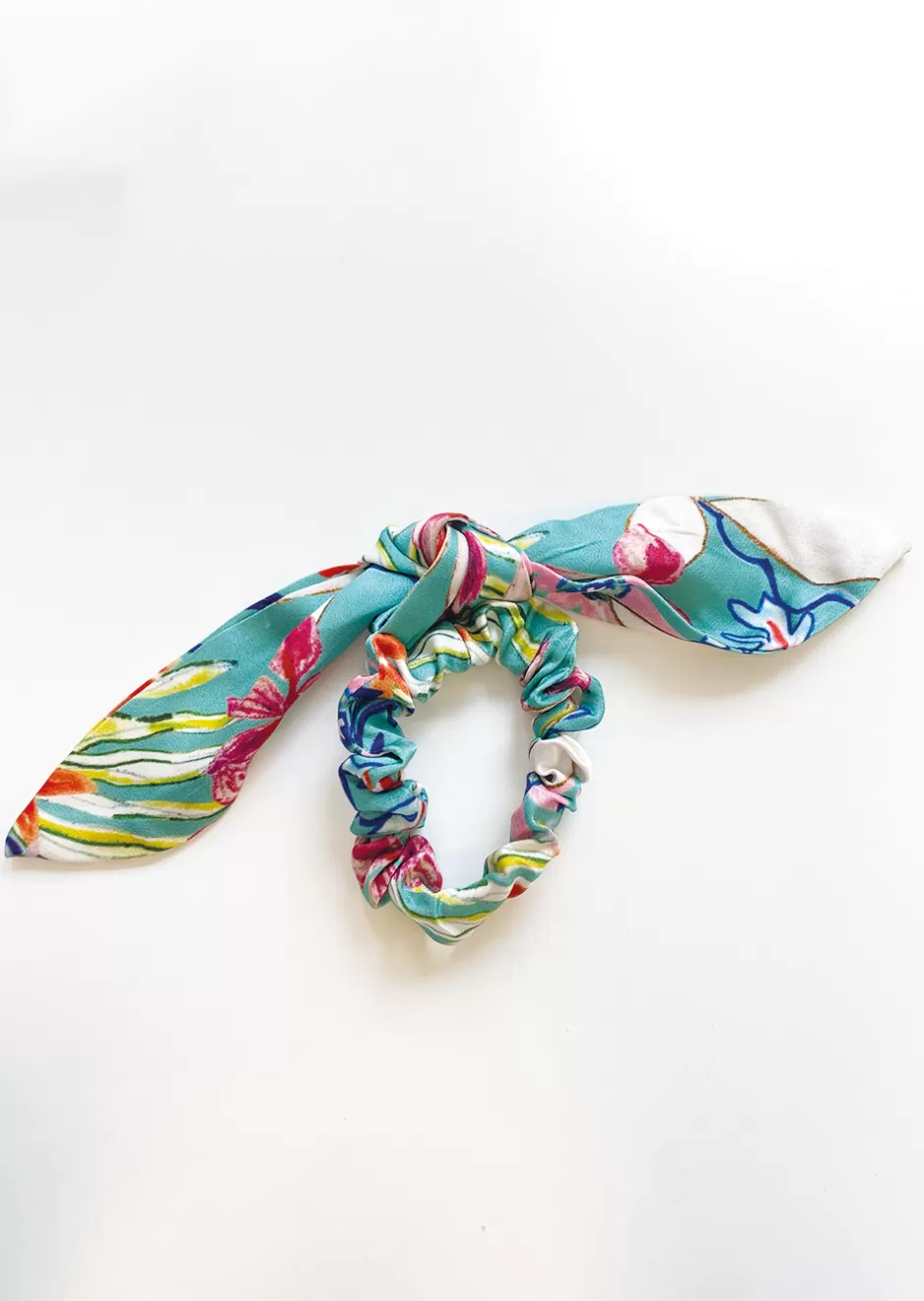 Shop CHOUCHOU FRAN Cheveux & Foulards