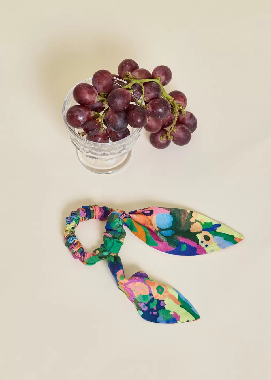 Flash Sale CHOUCHOU FRAN Cheveux & Foulards