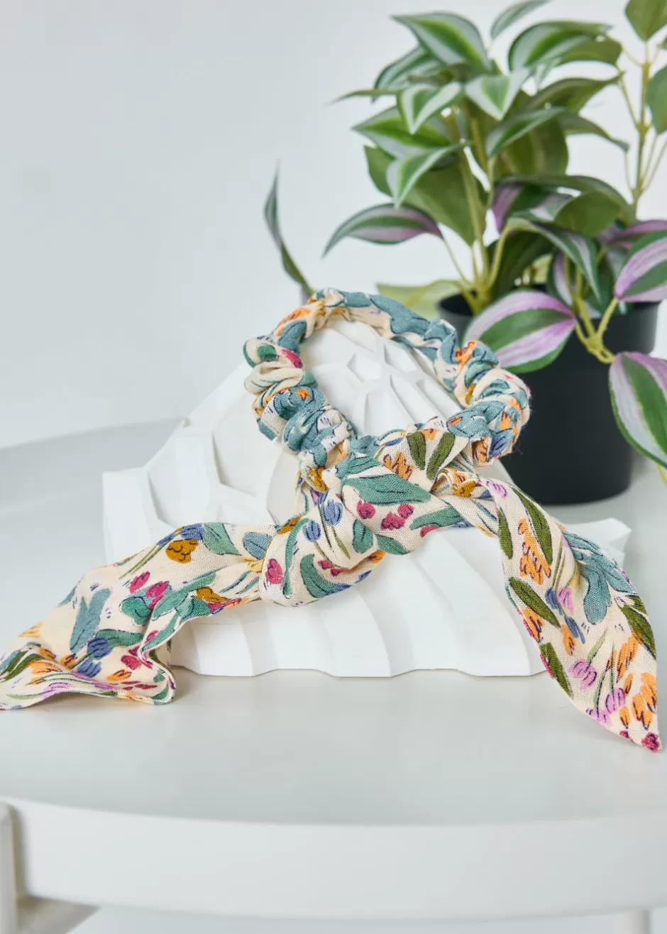 Cheap CHOUCHOU FRAN Cheveux & Foulards