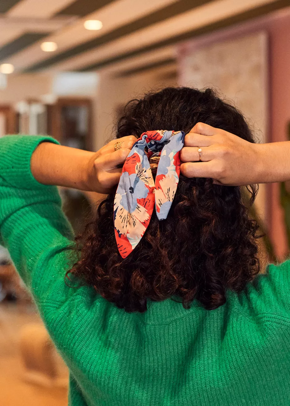 Cheap CHOUCHOU FRAN Cheveux & Foulards