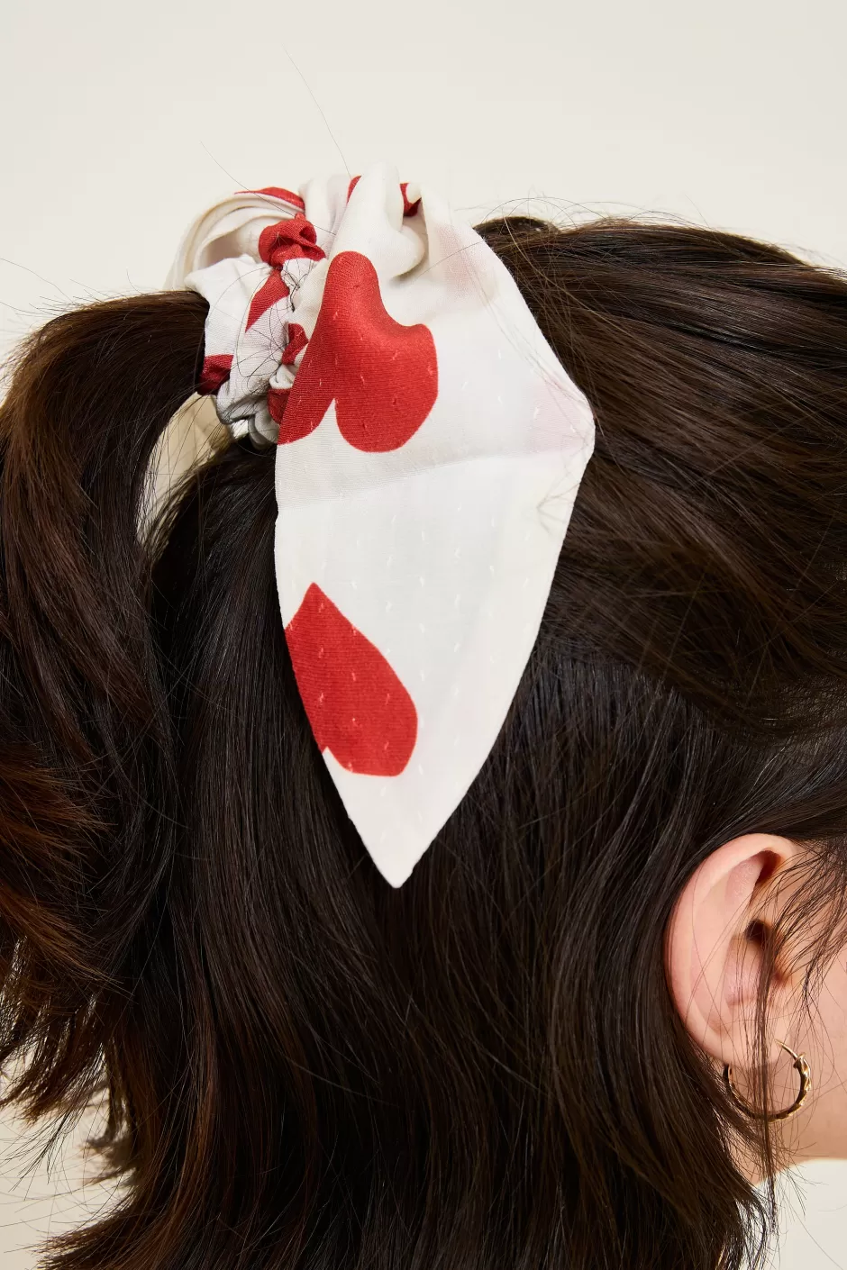Clearance CHOUCHOU FRAN Cheveux & Foulards