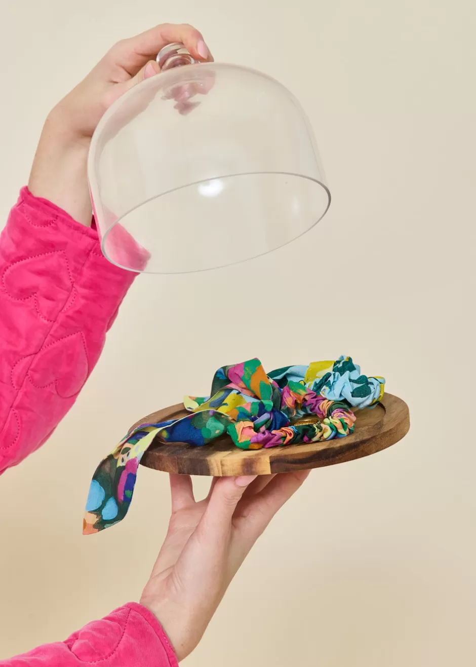 Flash Sale CHOUCHOU FRAN Cheveux & Foulards