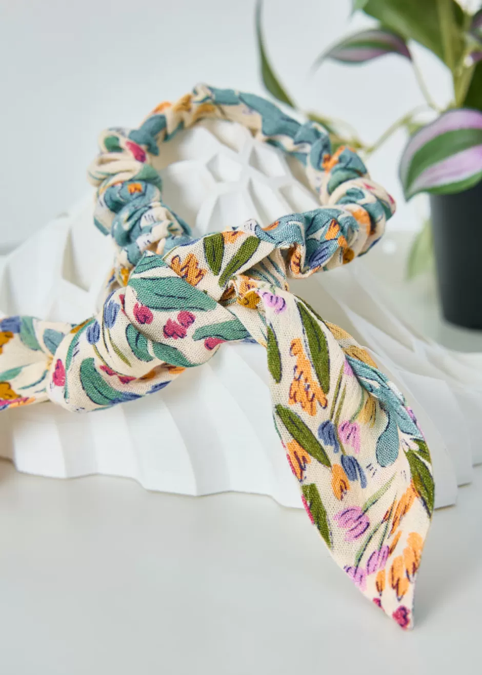 Cheap CHOUCHOU FRAN Cheveux & Foulards