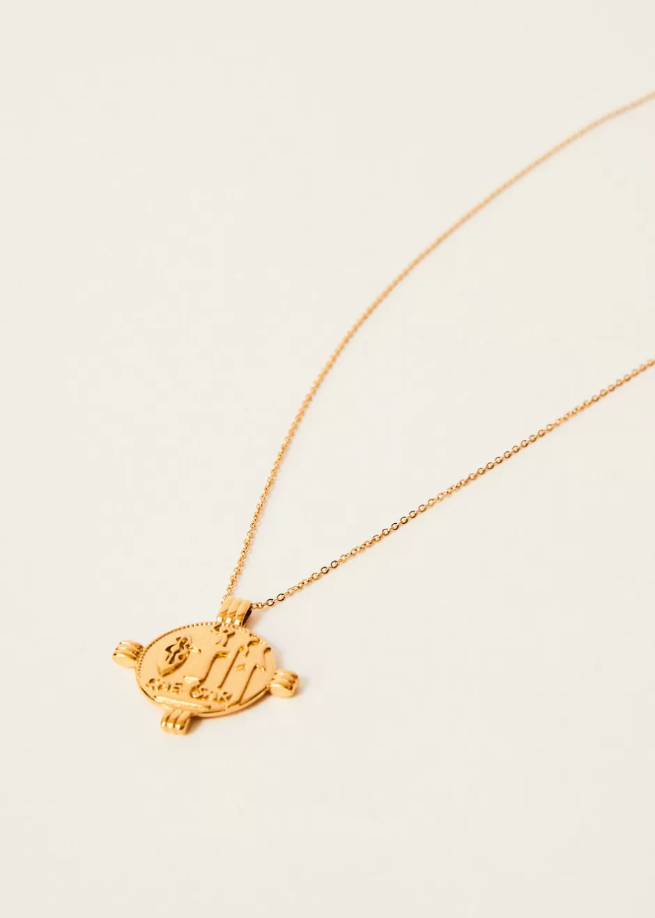 Online COLLIER AZTEQUE Bijoux