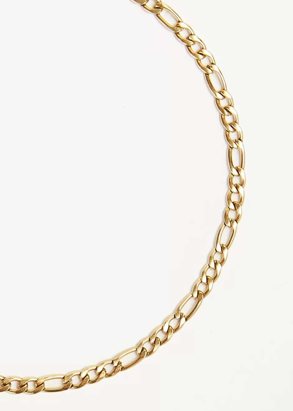 Online COLLIER MAILLON VINTAGE Bijoux