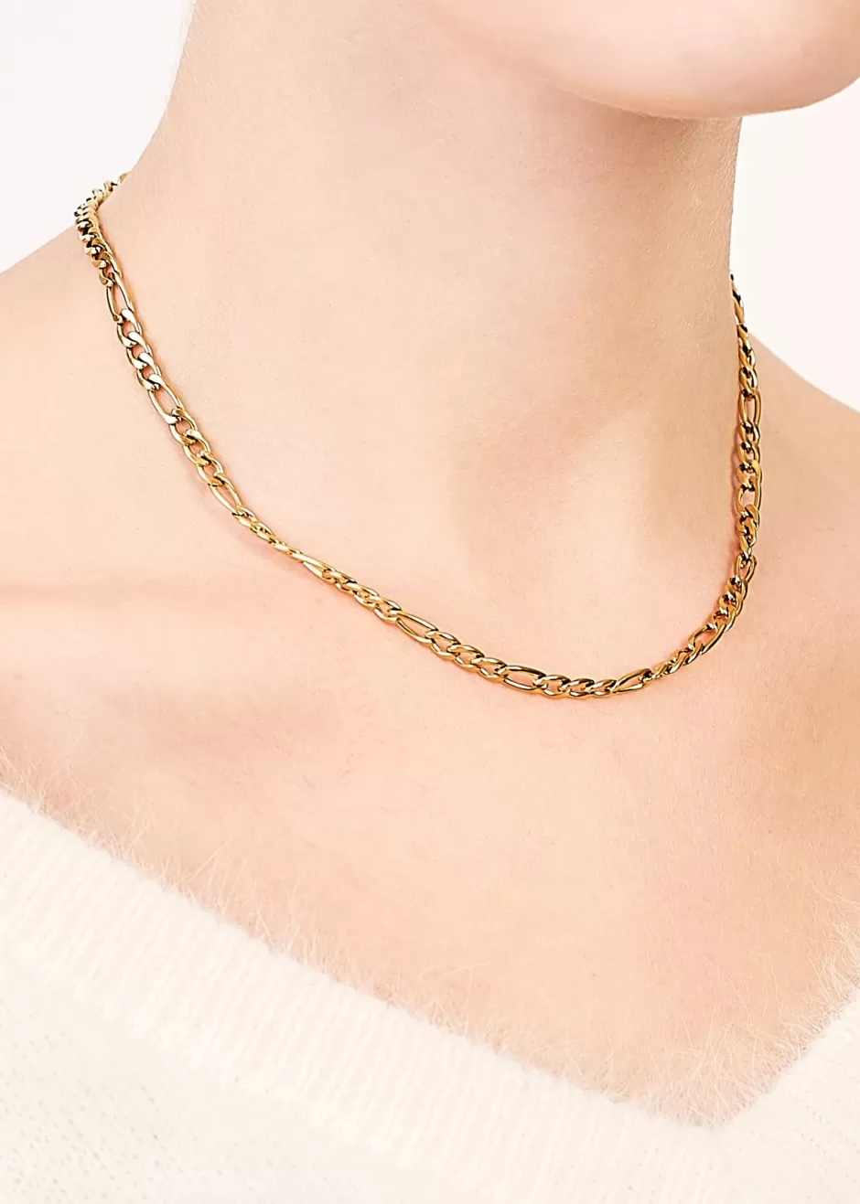 Online COLLIER MAILLON VINTAGE Bijoux