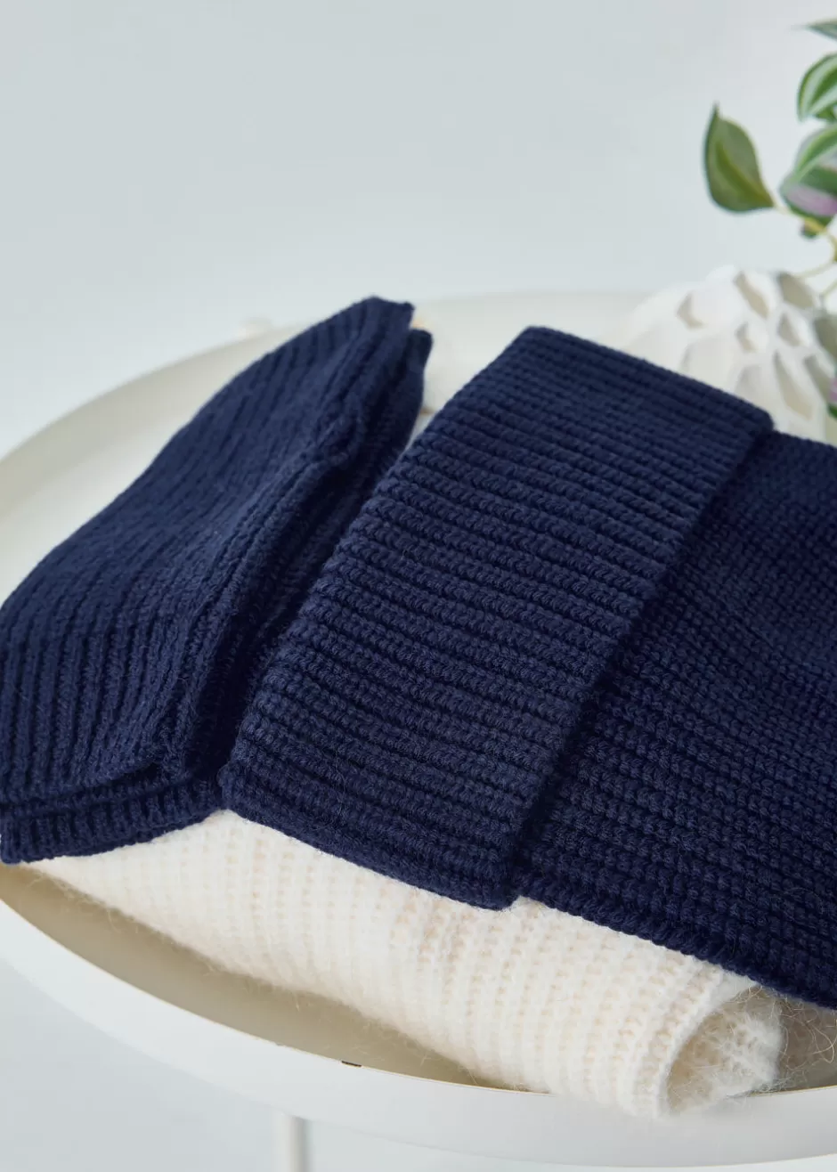 Best GANTS RAIA Echarpes, Gants Et Bonnets