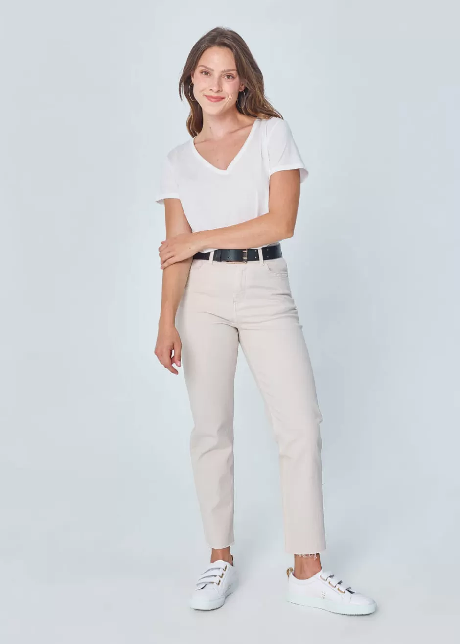Store JEANS MIKI Pantalons & Jeans