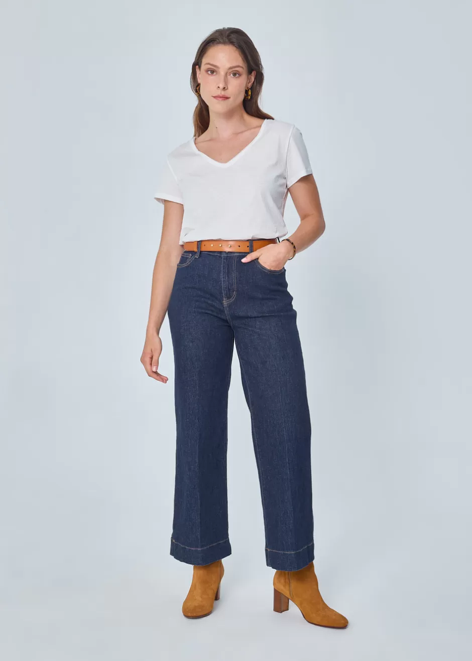 Online JEANS YAMATO Pantalons & Jeans