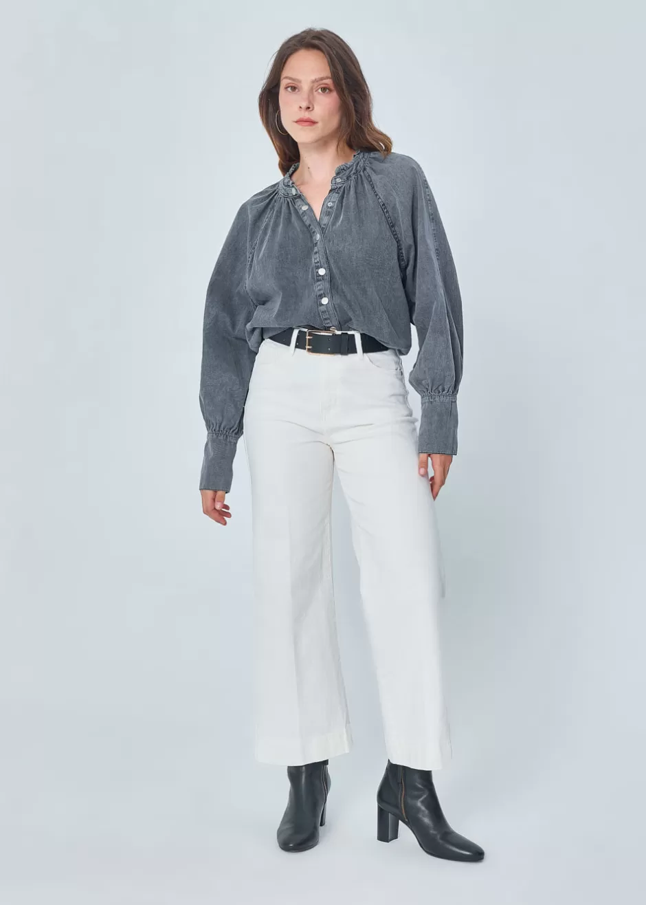Cheap JEANS YAMATO Pantalons & Jeans