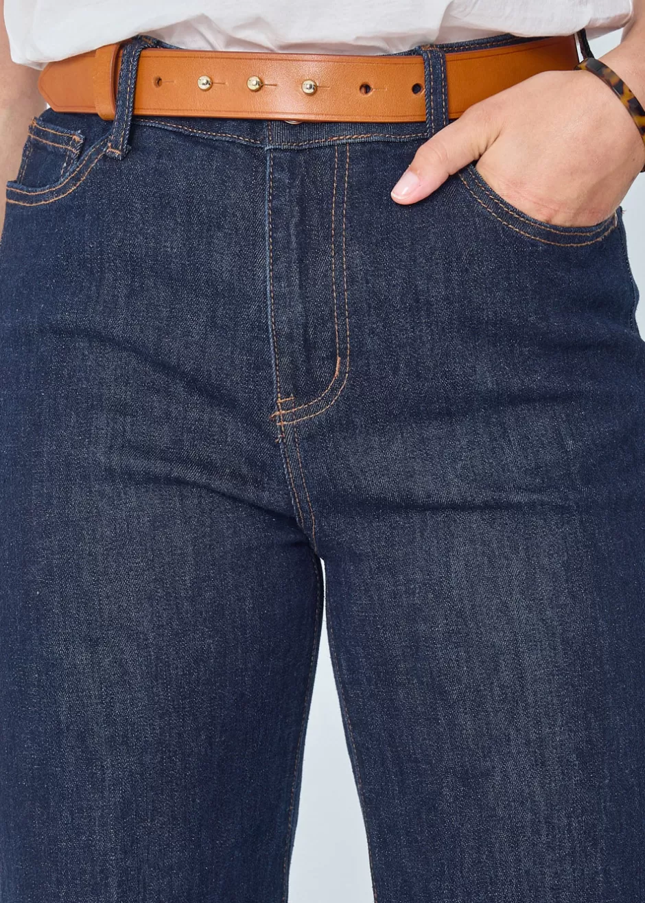 Online JEANS YAMATO Pantalons & Jeans