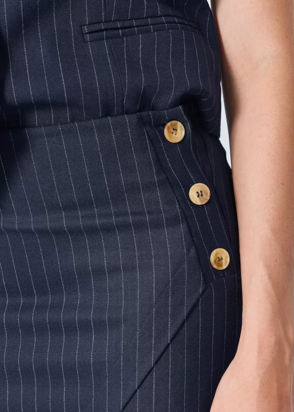 Flash Sale JUPE ENEA Jupes & Shorts