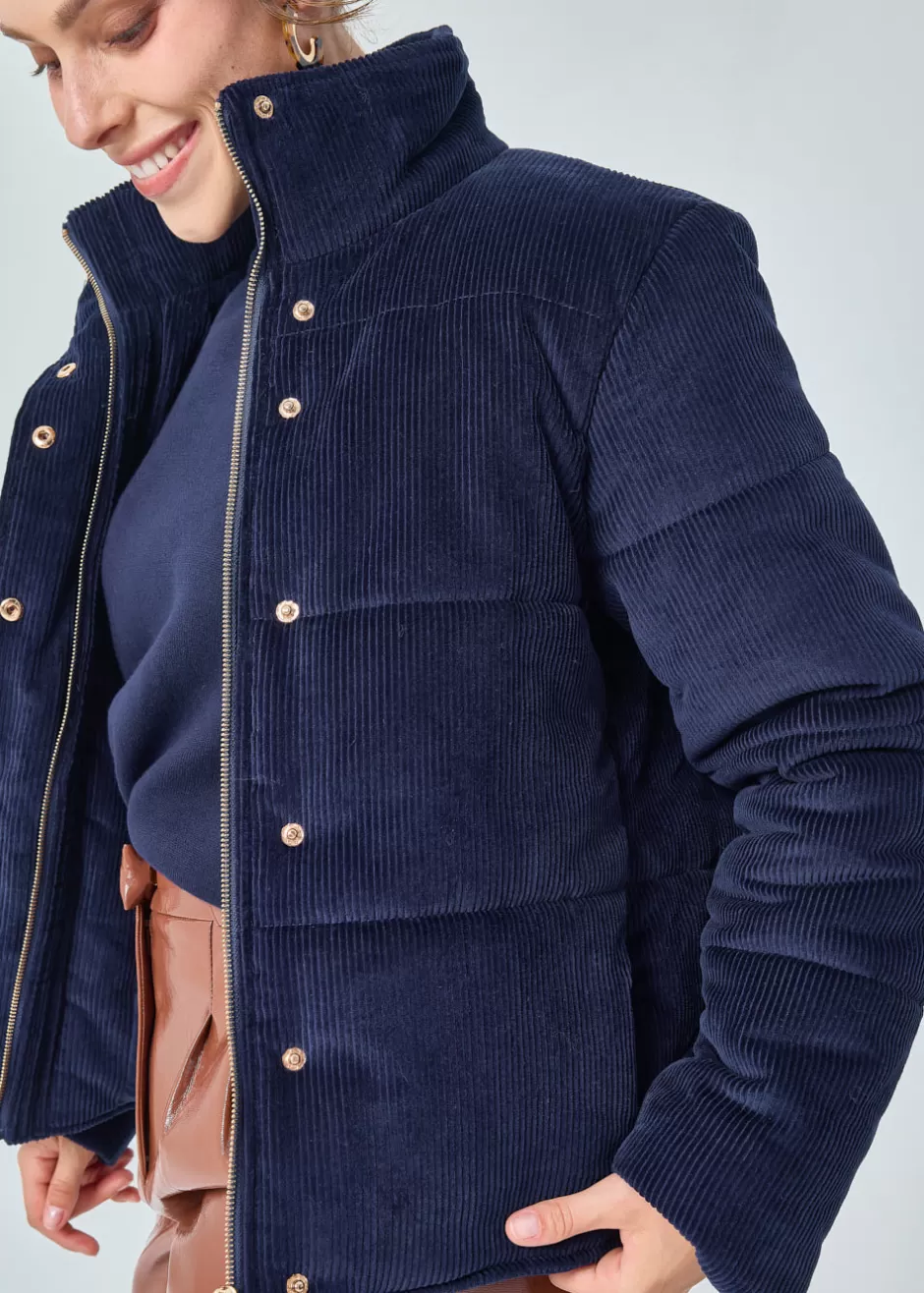 Sale MANTEAU JANIS Vestes & Manteaux