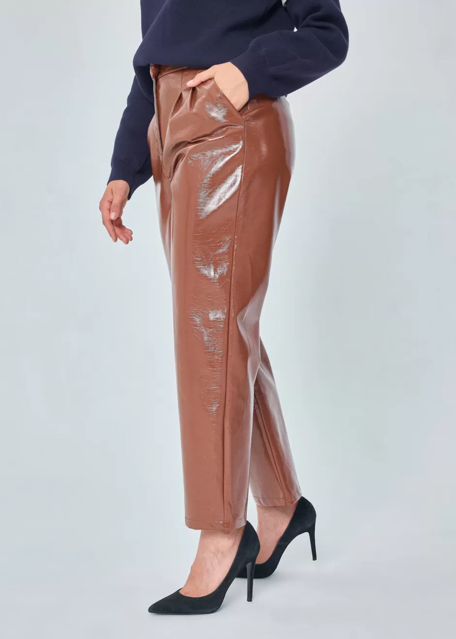 Clearance PANTALON BENJAMIN Pantalons & Jeans