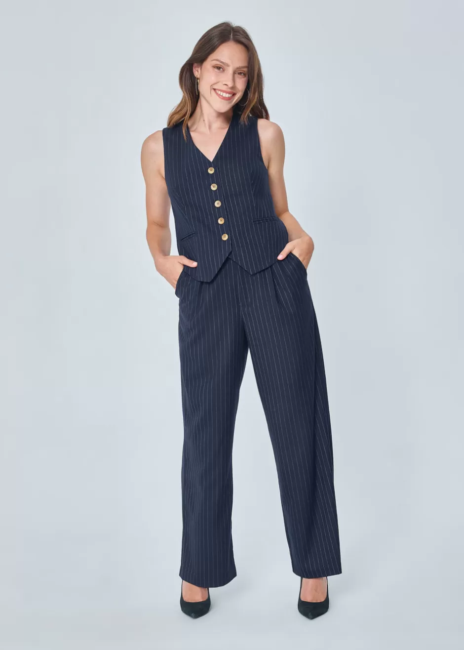 Discount PANTALON NELLO Pantalons & Jeans