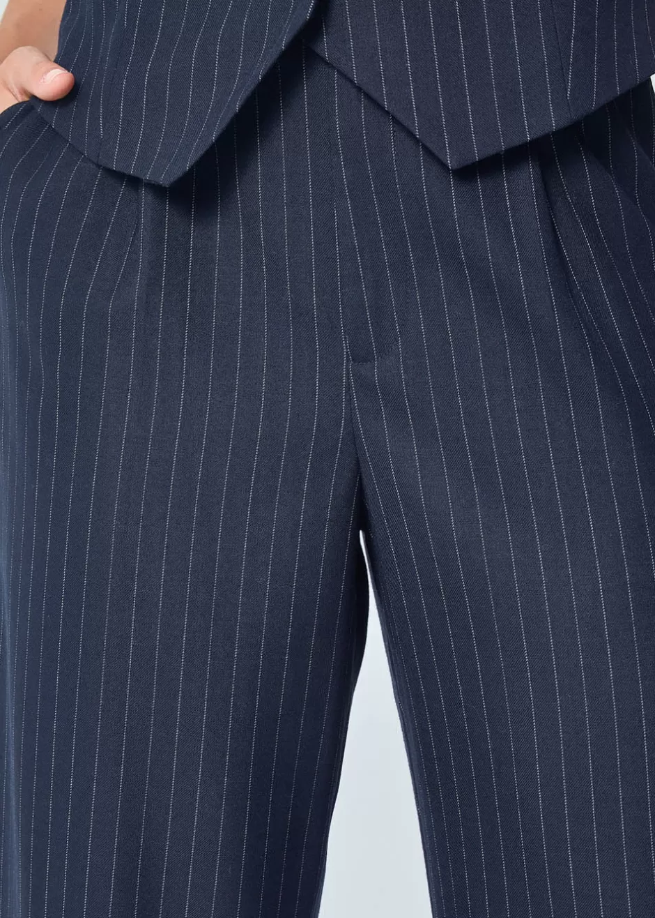 Discount PANTALON NELLO Pantalons & Jeans