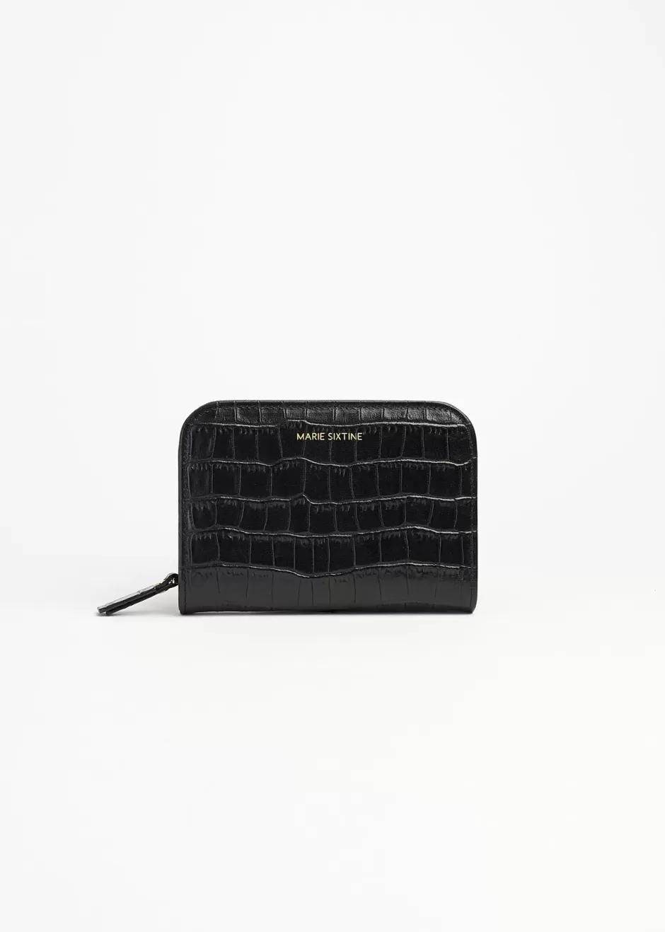 Sale PORTEFEUILLE CALI Sacs & Maroquinerie