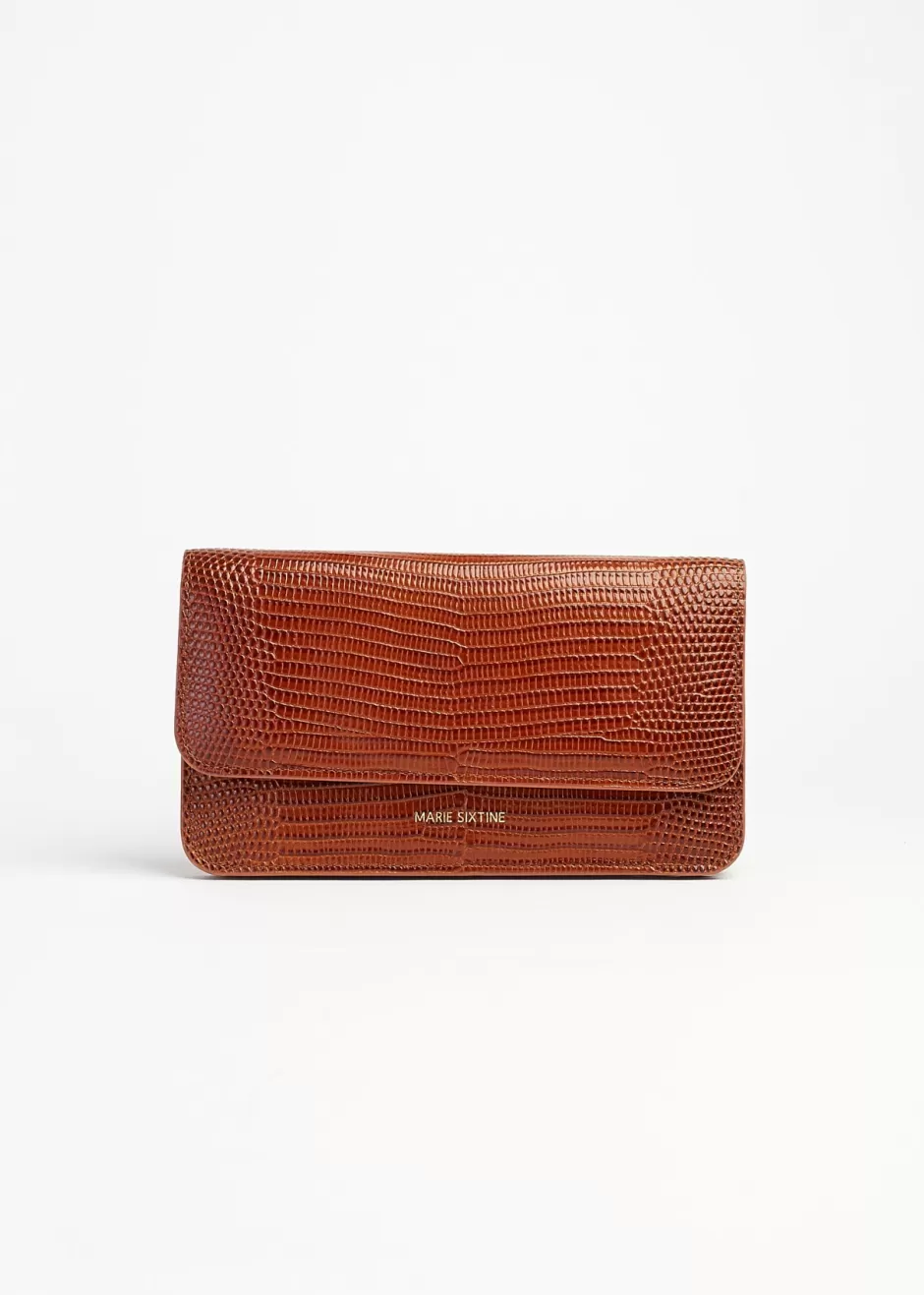 New PORTEFEUILLE ORAN Sacs & Maroquinerie