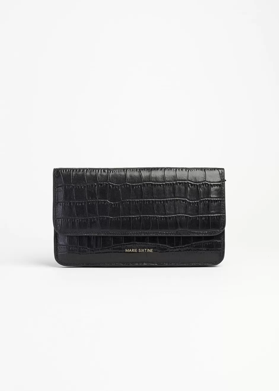 Sale PORTEFEUILLE ORAN Sacs & Maroquinerie