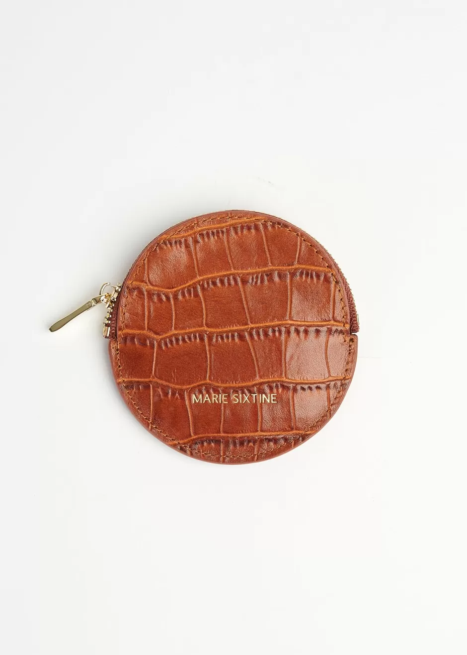 Online PORTE-MONNAIE HAVANA Sacs & Maroquinerie