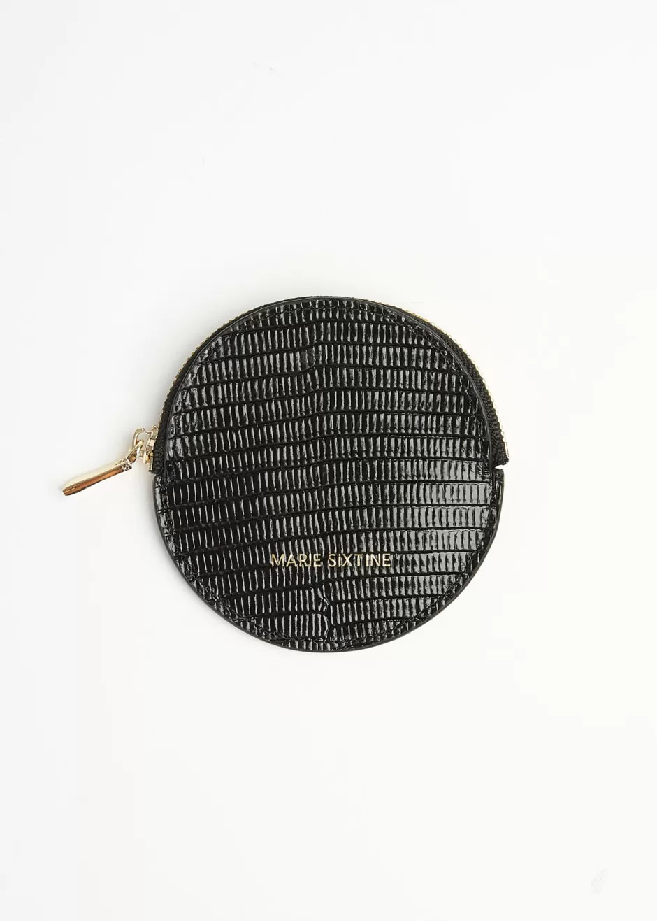 Shop PORTE-MONNAIE HAVANA Sacs & Maroquinerie