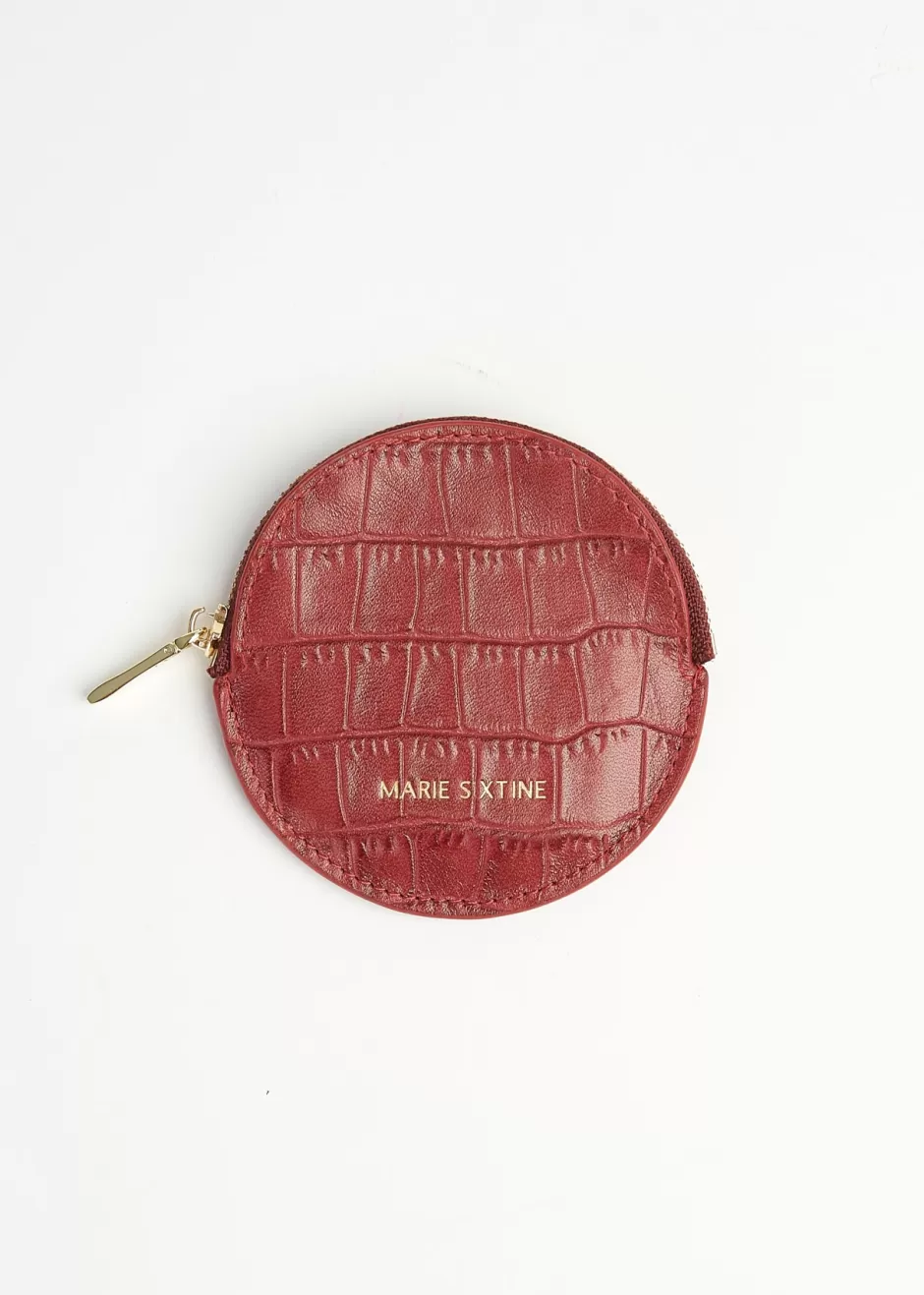 Best PORTE-MONNAIE HAVANA Sacs & Maroquinerie