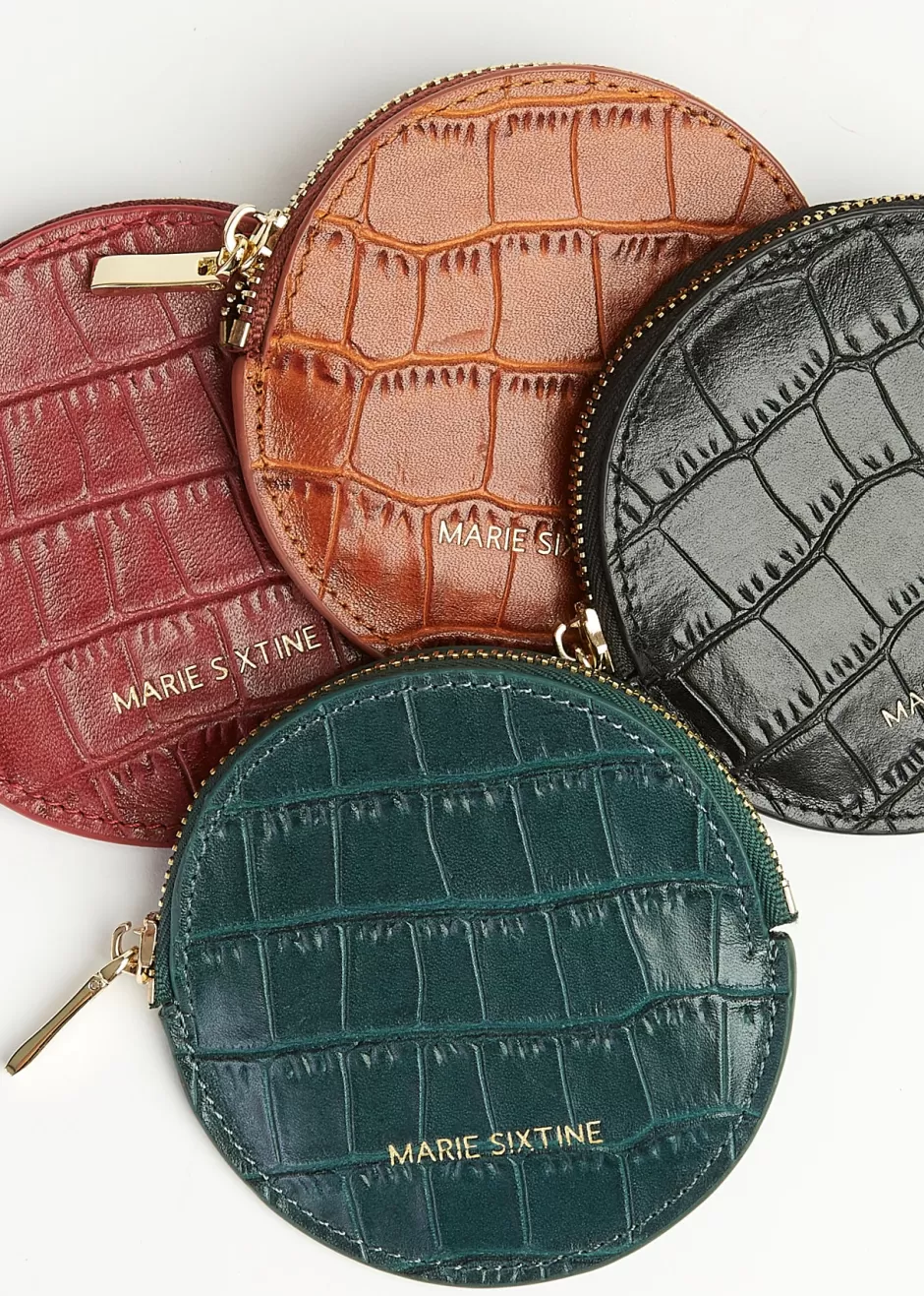 Online PORTE-MONNAIE HAVANA Sacs & Maroquinerie