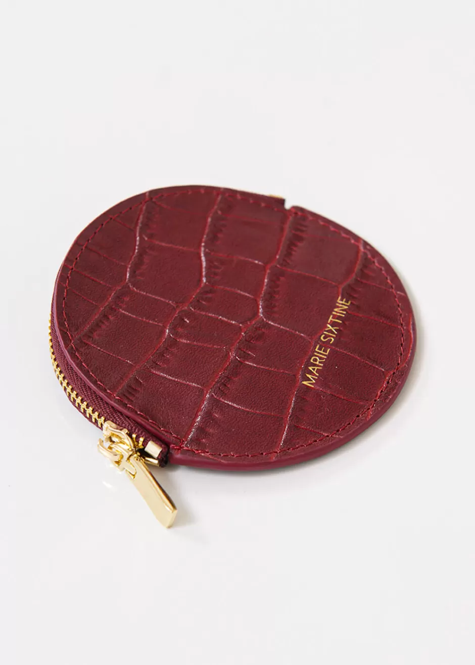 Clearance PORTE-MONNAIE HAVANA Sacs & Maroquinerie